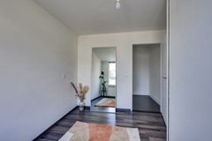 Willem Alexanderplantsoen 31 Barendrecht - 37 - Funda.jpg